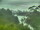Webcam in Linley Point, 283.7 mi away