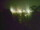 Webcam in Linley Point, 700.7 km
