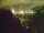Webcam in Linley Point, 564.6 km