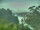 Webcam in Linley Point, 284.3 mi away
