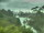 Webcam in Linley Point, 630.9 km