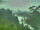 Webcam in Linley Point, 752.9 km