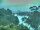 Webcam in Linley Point, 711.9 km