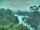 Webcam in Linley Point, 753.2 km