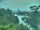 Webcam in Linley Point, 312.8 km