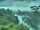 Webcam in Linley Point, 751.5 km