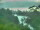 Webcam in Linley Point, 274.6 mi away