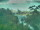 Webcam in Linley Point, 286.5 mi away