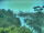 Webcam in Linley Point, 694.9 km