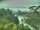 Webcam in Linley Point, 733.5 km