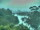 Webcam in Linley Point, 678.4 km