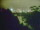 Webcam in Linley Point, 734.4 km