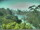 Webcam in Linley Point, 711.4 km entfernt