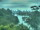Webcam in Linley Point, 14.3 km