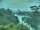 Webcam in Linley Point, 909.9 km