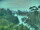 Webcam in Linley Point, 708.1 km