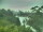 Webcam in Linley Point, 356.9 mi away