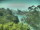 Webcam in Linley Point, 711.4 km