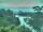 Webcam in Linley Point, 689.8 km