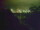 Webcam in Linley Point, 736.9 km