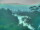 Webcam in Linley Point, 5.1 mi away
