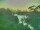 Webcam in Linley Point, 262.1 mi away