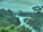 Webcam in Linley Point, 681.6 km