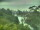 Webcam in Linley Point, 752.9 km