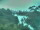 Webcam in Linley Point, 58.1 km