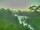Webcam in Linley Point, 286.5 mi away