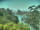 Webcam in Linley Point, 283.3 mi away