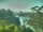 Webcam in Linley Point, 94.9 km