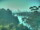 Webcam in Linley Point, 14.3 km