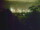 Webcam in Linley Point, 258.1 mi away