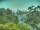 Webcam in Linley Point, 686.4 km