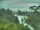 Webcam in Linley Point, 286.5 mi away