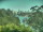 Webcam in Linley Point, 713.3 km entfernt