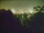 Webcam in Linley Point, 2.5 mi away