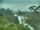 Webcam in Linley Point, 6.6 km