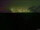 Webcam in Linley Point, 259.2 mi away