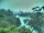Webcam in Linley Point, 6.4 km