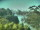 Webcam in Linley Point, 279.4 mi away