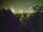Webcam in Linley Point, 13.2 km entfernt