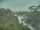 Webcam in Linley Point, 258.6 mi away