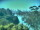Webcam in Linley Point, 682.5 km entfernt