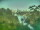 Webcam in Linley Point, 1162.7 km