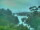 Webcam in Linley Point, 275.3 mi away