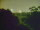Webcam in Linley Point, 261.8 mi away