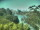 Webcam in Linley Point, 488.8 km entfernt