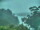 Webcam in Linley Point, 13.5 km